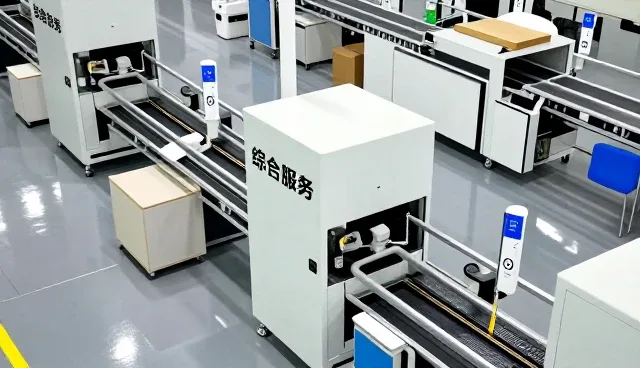 长沙国兴商品信息有限公司