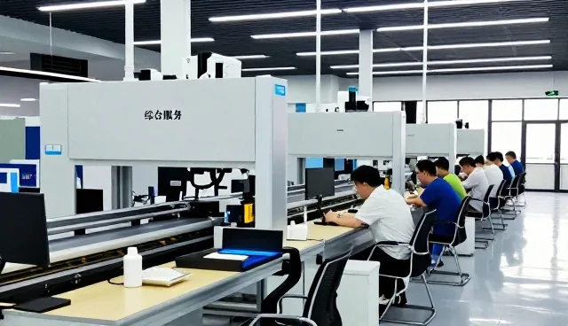 长沙国兴商品信息有限公司