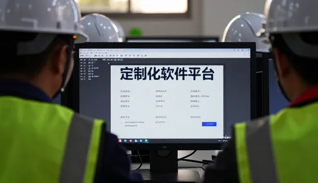 长沙国兴商品信息有限公司提供可靠信息技术开发支持