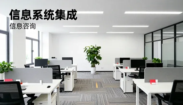 智能管理系统常见问题与高效处理方法