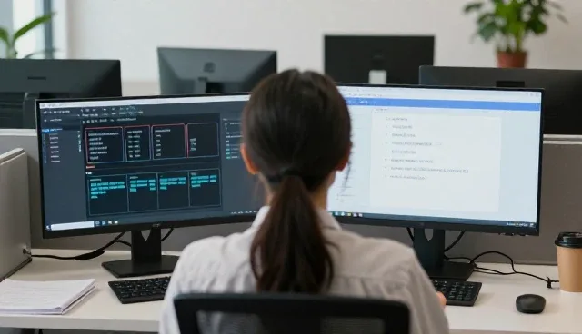 信息安全管理策略中的培训服务实践建议