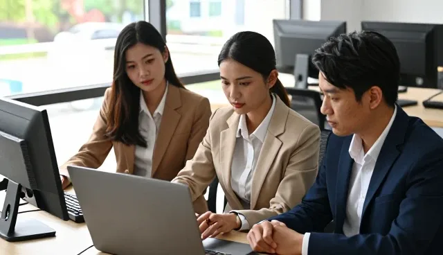 信息系统集成的日常维护与优化策略