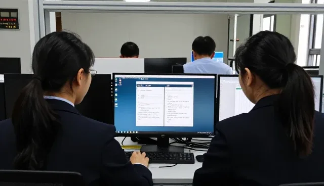 新建楼盘下如何发挥数据安全服务价值