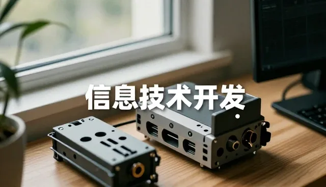 智能管理系统如何实现高效性能与多场景适配
