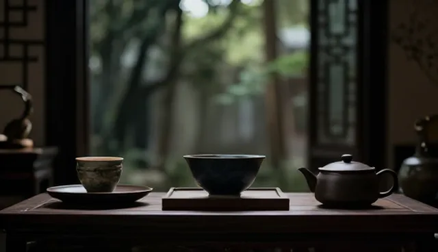 软件研发中性能优化的常见问题与解决策略